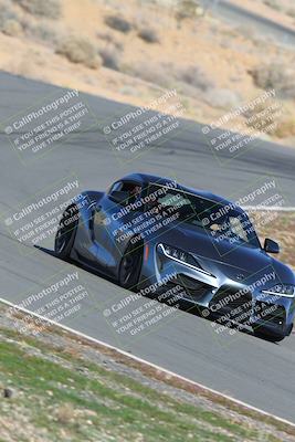 media/Feb-11-2023-Speed Ventures (Sat) [[03d768e39e]]/4-Yellow/session 1 turn 14/